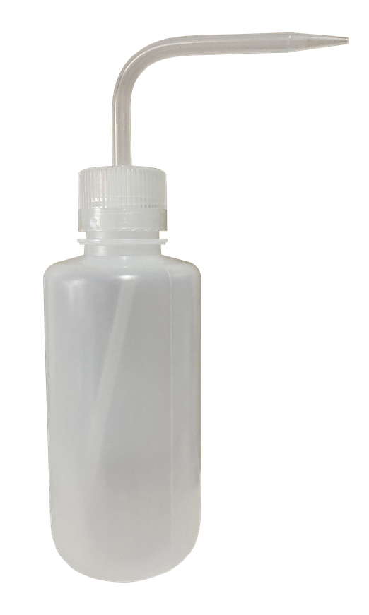 Transfer Pipette Plastic Non-Sterile with Graduated 5ml 100 pcs /pack  (WINGUARD)