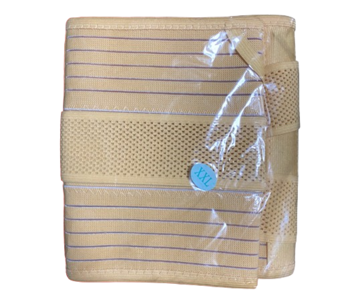 Classic Lumbar Support Size: XXL Large (Ding Li) thumb
