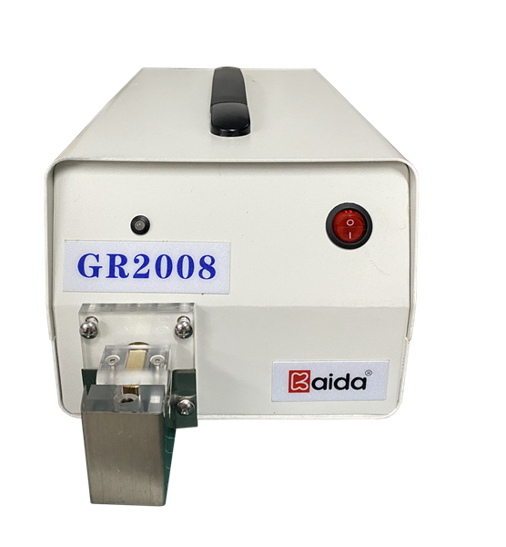 Blood Bag Tube Sealer Automatic Sealing: 0.8-1.2s (Winguard)