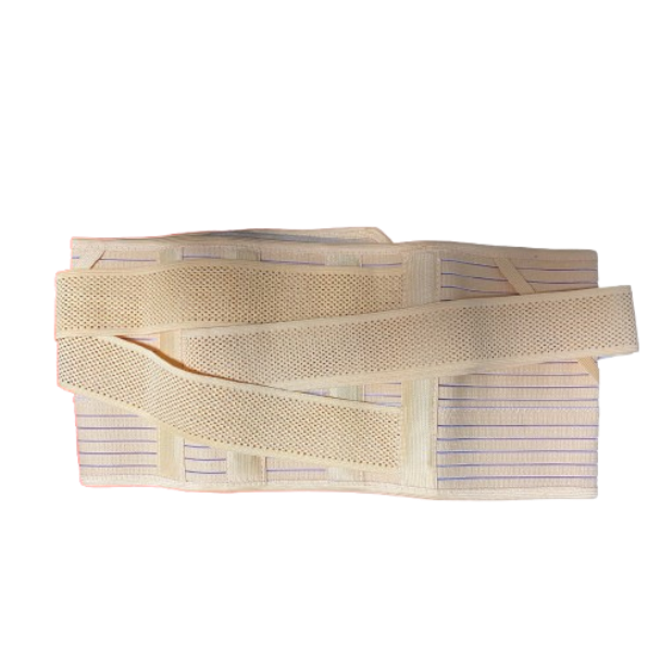 Classic Lumbar Support Size: Large thumb