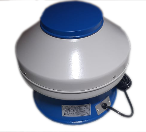 Centrifuge Clinical 12 Placer Model: PLC-05 (GEMMY) thumb