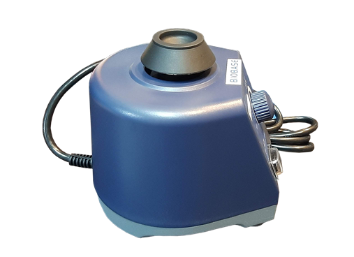Vortex Mixer Adjustable Speed BIOBASE thumb