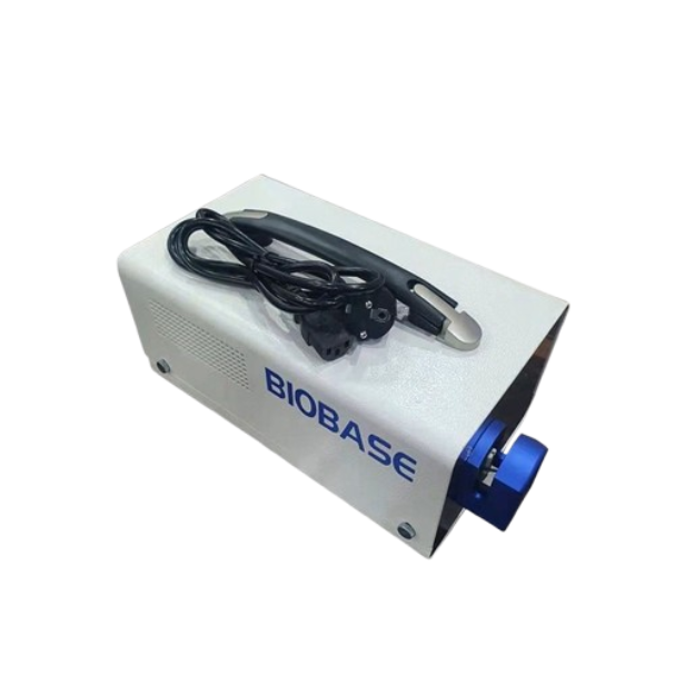 Blood Bag Tube Sealer Automatic Sealing 0.8-1.2s (BK-BTS1)