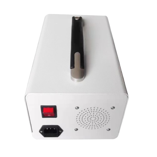 Blood Bag Tube Sealer Automatic Sealing 0.8-1.2s (BK-BTS1) thumb