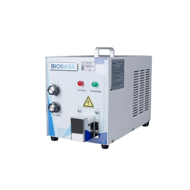 Blood Bag Tube Sealer Automatic Sealing BJPX-PR