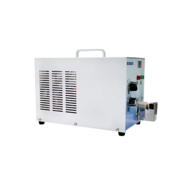 Blood Bag Tube Sealer Automatic Sealing BJPX-PR thumb