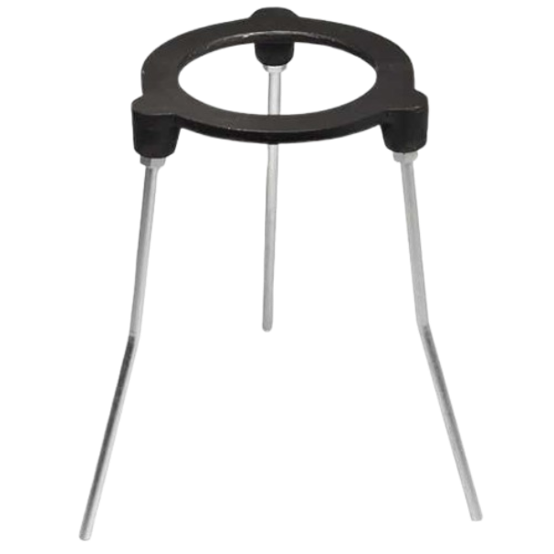 Burner Tripod thumb