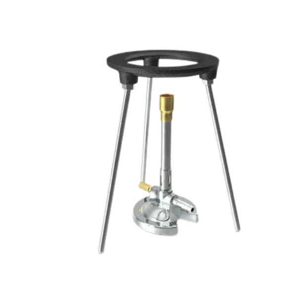 Burner Tripod thumb