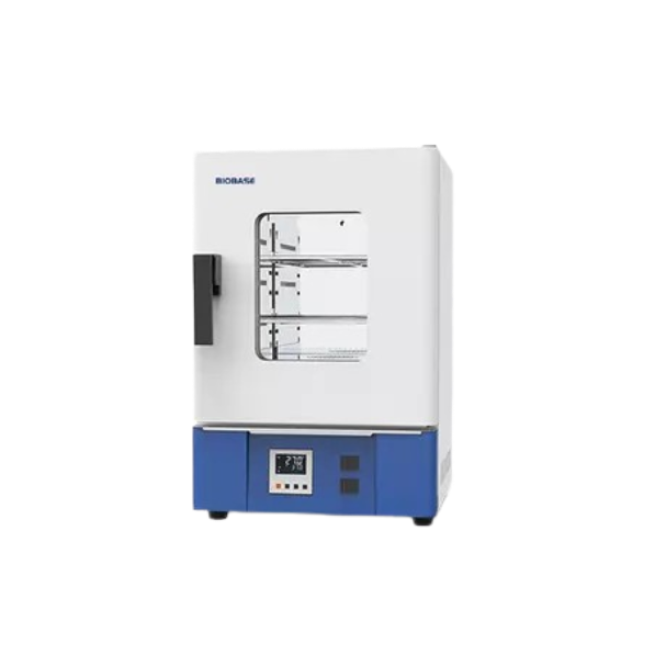 Air Drying Oven Machine Laboratory Forced (Model No. BJPX-HGZ30L) 1 unit (BIOBASE)