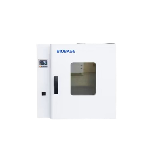 Air Drying Oven Machine Laboratory Forced (Model No. BJPX-HGZ54) 1 unit (BIOBASE)