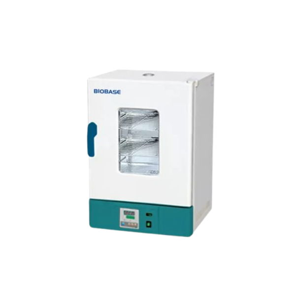 Air Drying Oven Machine Laboratory Forced (Model No. BOV-65F) 1 unit (BIOBASE)