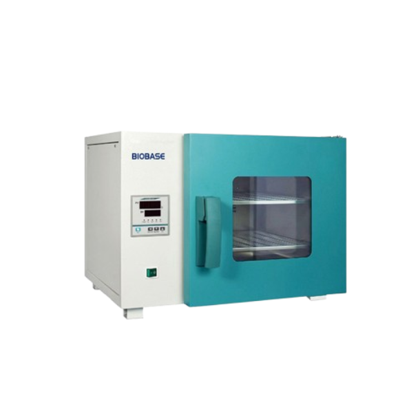 Air Drying Oven Machine Laboratory Forced (Model No. BOV-30V) 1 unit (BIOBASE)