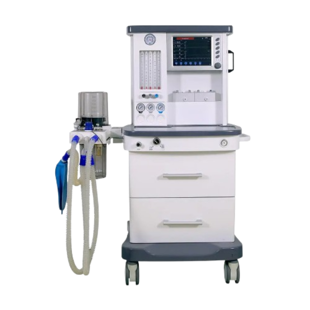 Anesthesia system S6100 A (basic) (Mindray)