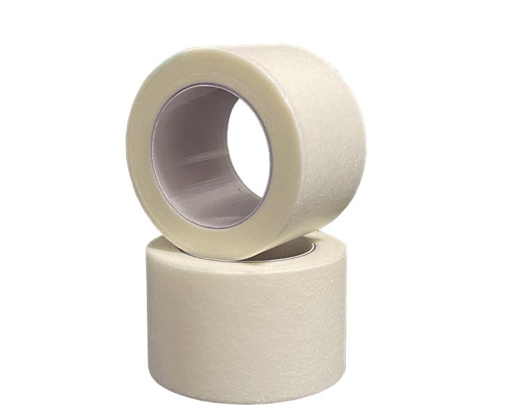 Micropore Tape 1 x 10 yards 1 Roll