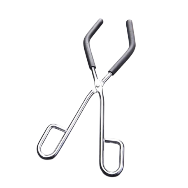 Clip Clamp Beaker