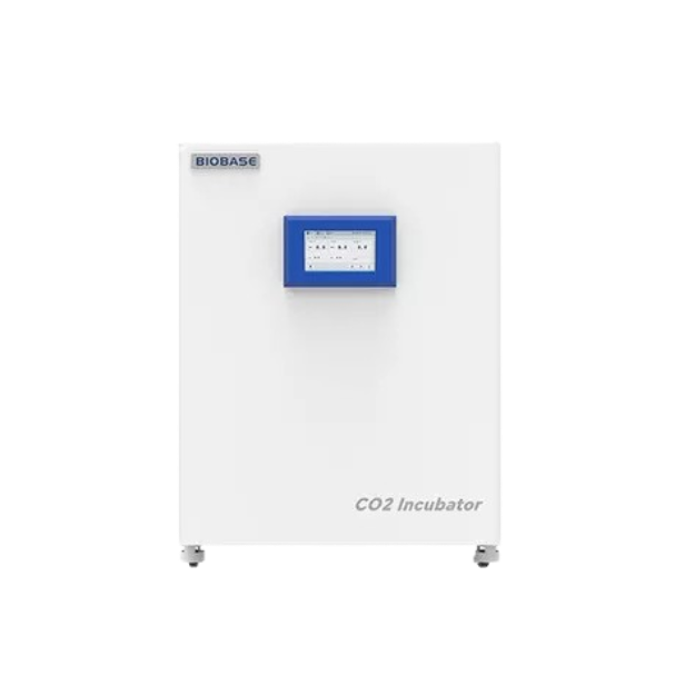 CO2 incubator BJPX C180D