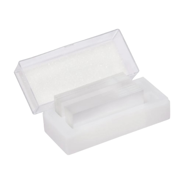 Cover Glass Cover Slip 24 x 50 100 pcs/box (Trulab)