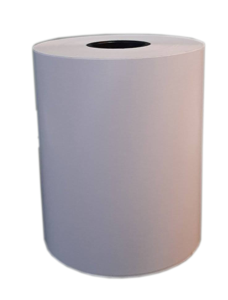 ECG Thermal Paper Roll  (63x30) 1 roll