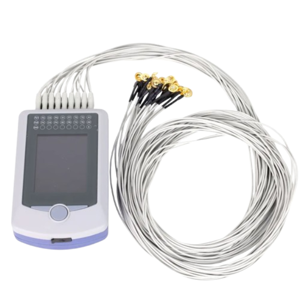 EEG Machine (CMS4100)