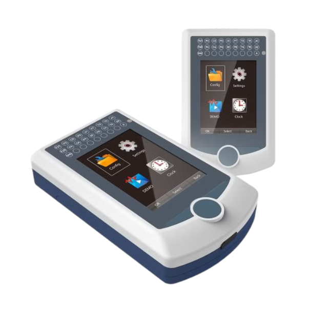 EEG Machine (CMS4100) thumb