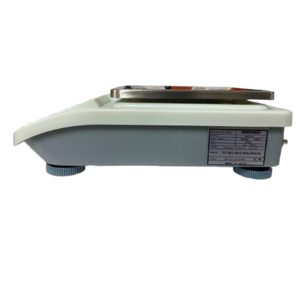 Electronic Balance BE10002 thumb