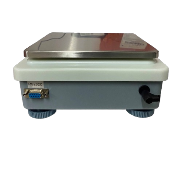 Electronic Balance BE10002 thumb