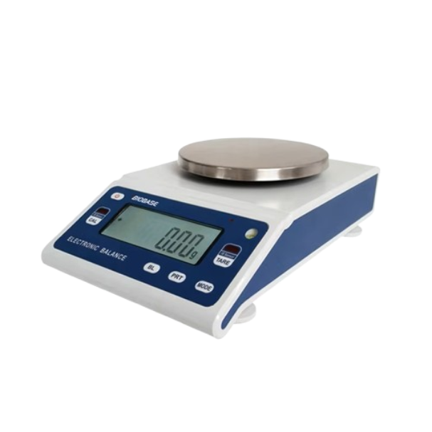 Electronic Balance BE20002