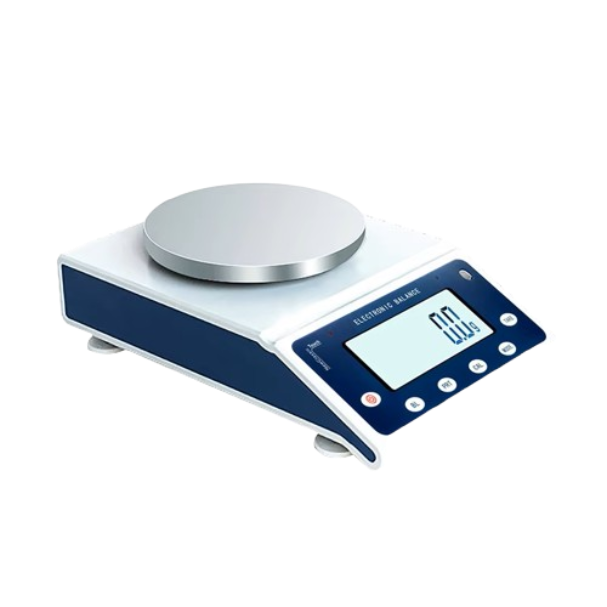 Electronic Precision Scale Digital  BP5003B (BIOBASE)