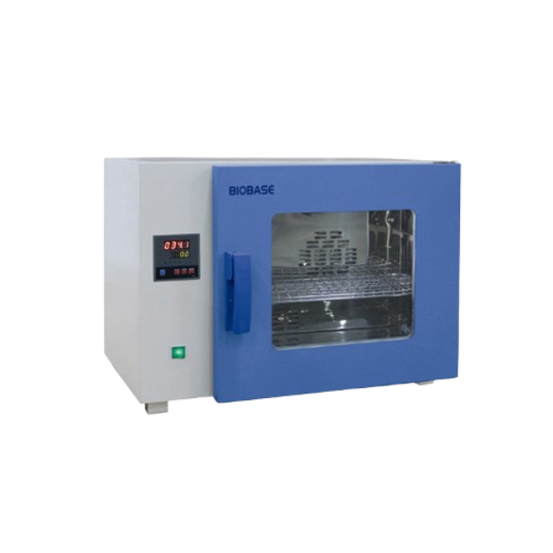 Air Drying Oven Machine Laboratory Forced (Model No. BOV-D35) 1 unit (BIOBASE)