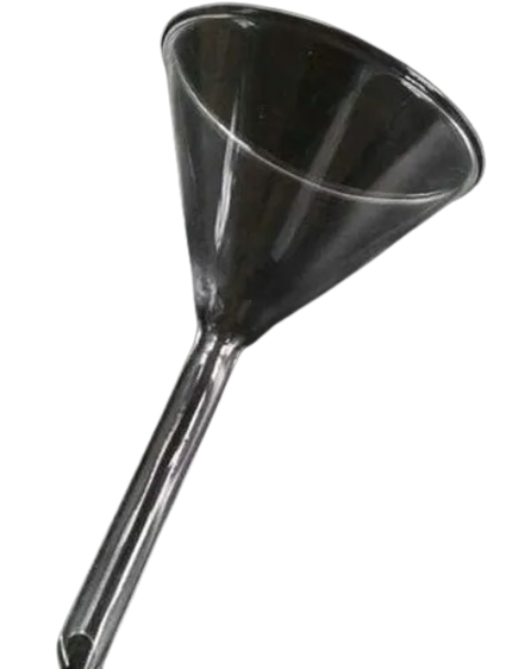Glass Funnel 75ml