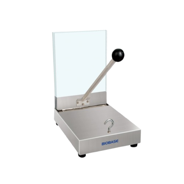 Plasma Extractor 12-Placer (BPE-1)