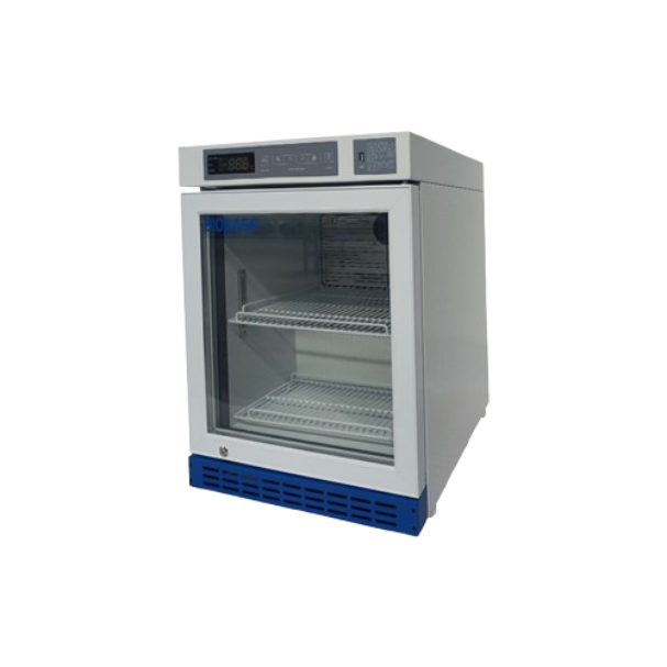 Refrigerator 1-Door Laboratory (BPR-5V100 G) thumb