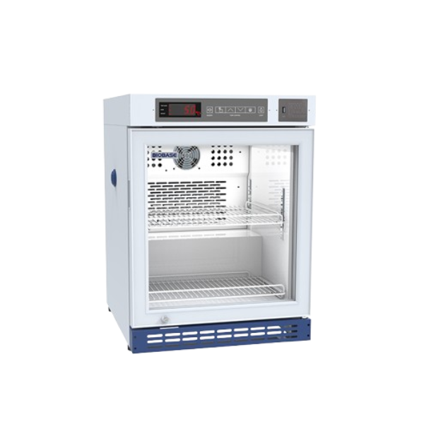 Laboratory Refrigerator Single Door 68Liter BPR-5V68 (BIOBASE)
