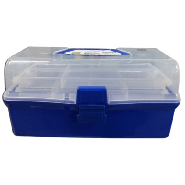 Tackle Box 2 Layer thumb