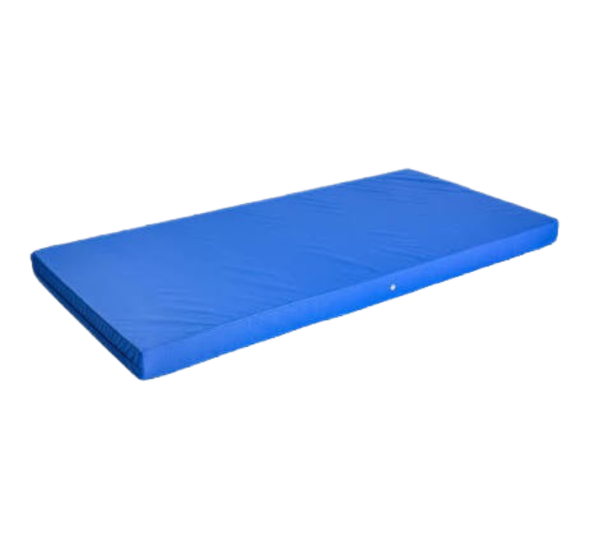 Hospital bed Foam Mobicare Mattress