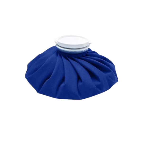 Ice Bag Reusable Cooler Bag Pain Relief 6 inches (WINGUARD)