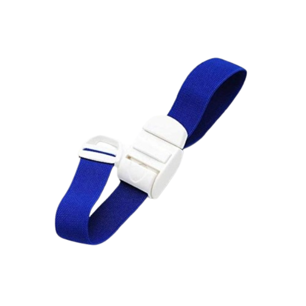 Tourniquet buckle type (25pcs) thumb