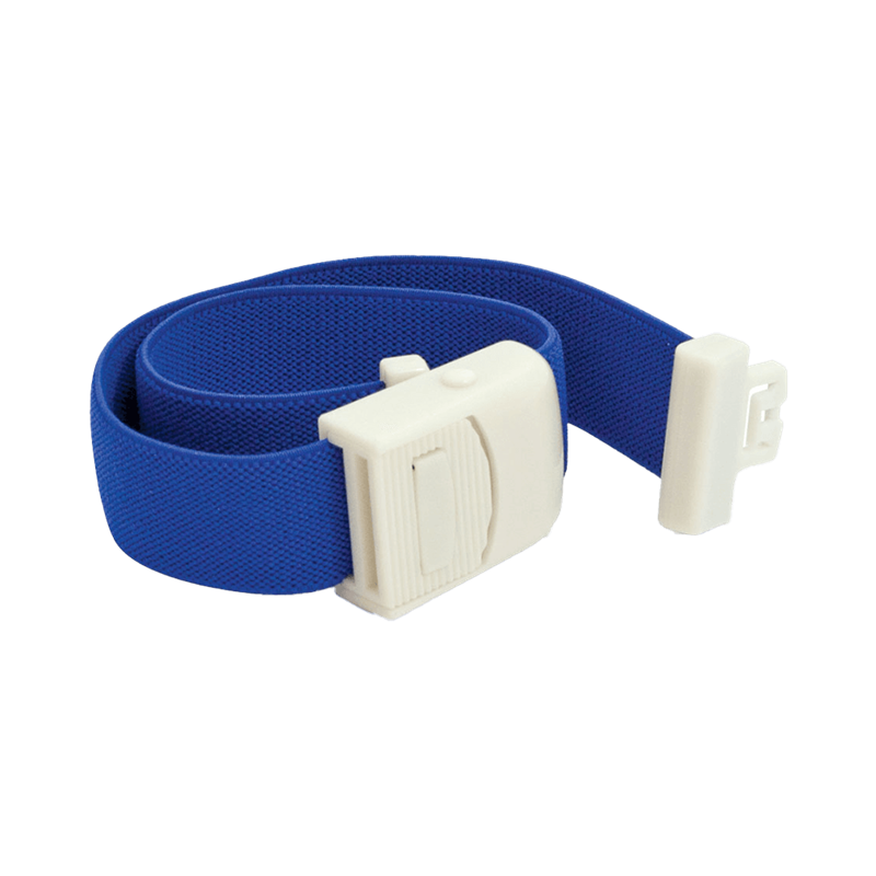 Tourniquet buckle type (25pcs) thumb