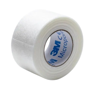 Micropore Medical Tape 1