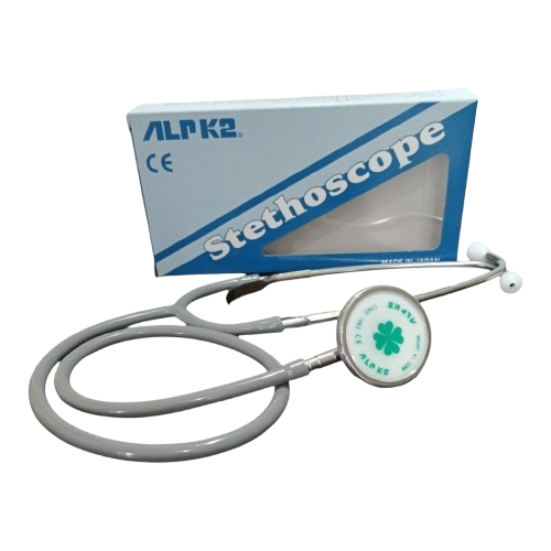 Stethoscope ALPK2