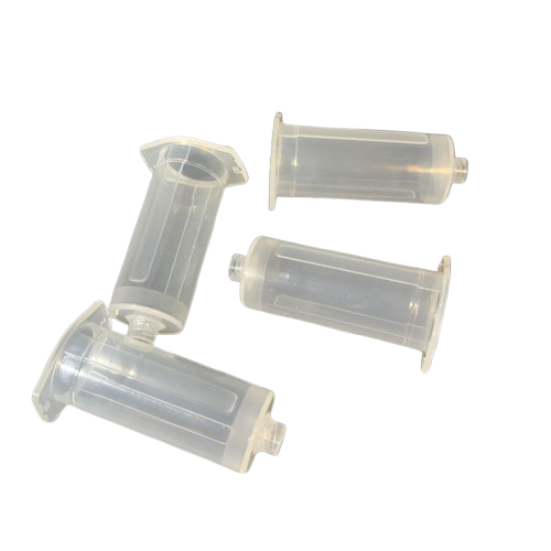 Multi-Sample Adapter Hub
