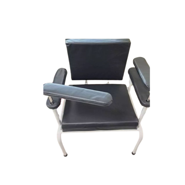 Blood Extraction Chair thumb
