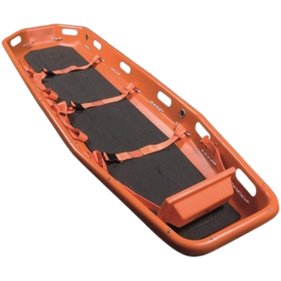 Stretcher Basket (SPIRMED)