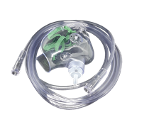 Oxygen Mask for Adult