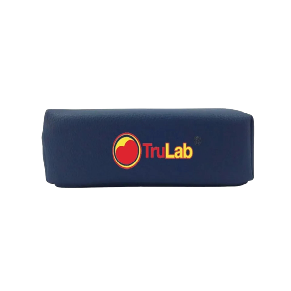 Phlebotomy Arm Support