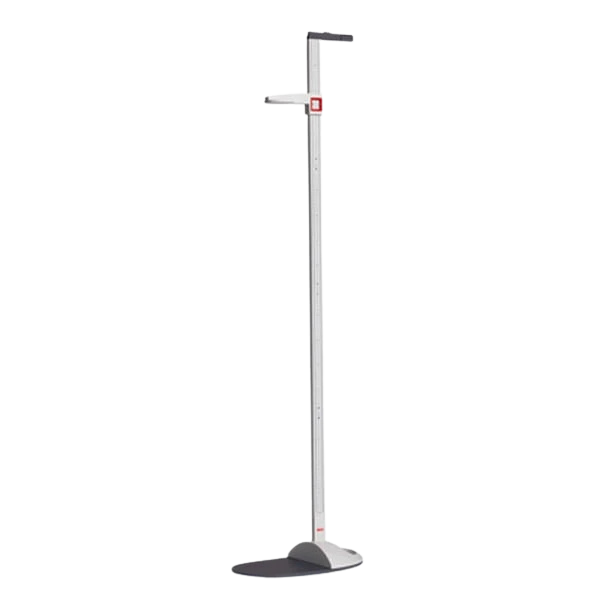 Stadiometer Height Measurement Scale Portable (Adult)