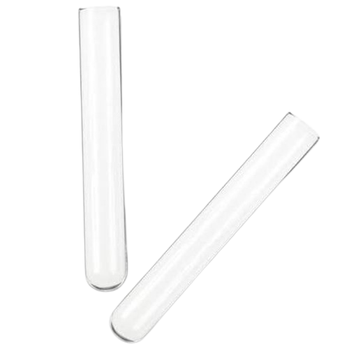 OB/CHN Bag - Test Tube 13x100 Sterilab