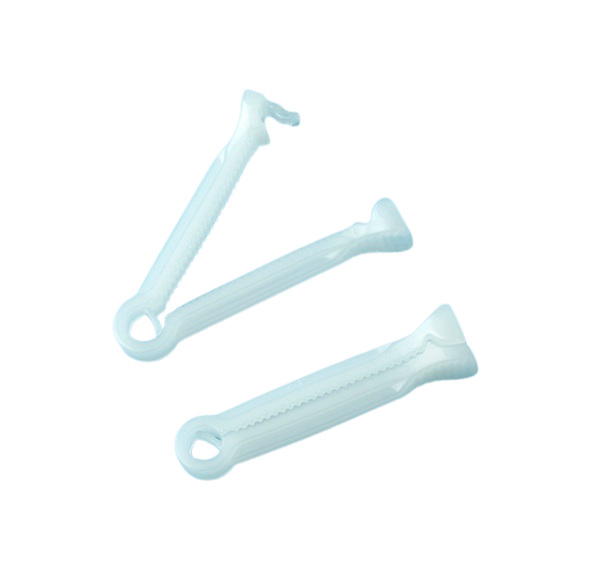 OB/CHN Bag - Cord Clamp UNIMEX