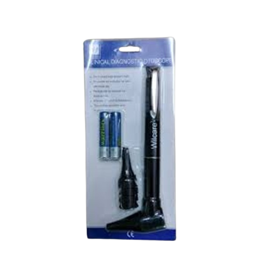 OB/CHN Bag - Otoscope Dr. Care