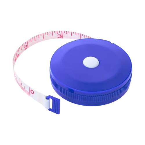 OB/CHN Bag - Tape Measure Retractable PIK